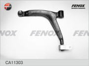 CA11303 FENOX nezařazený díl CA11303 FENOX