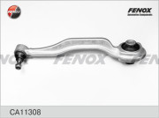 CA11308 nezařazený díl FENOX