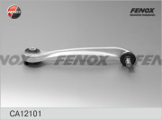 CA12101 FENOX nezařazený díl CA12101 FENOX