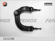 CA12106 FENOX nezařazený díl CA12106 FENOX