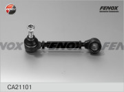 CA21101 nezařazený díl FENOX