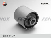 CAB02022 FENOX nezařazený díl CAB02022 FENOX
