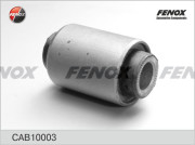 CAB10003 FENOX nezařazený díl CAB10003 FENOX