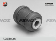CAB10005 nezařazený díl FENOX
