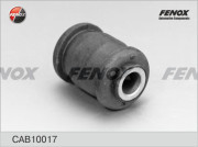 CAB10017 nezařazený díl FENOX