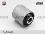 CAB10061 FENOX nezařazený díl CAB10061 FENOX