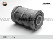 CAB10067 FENOX nezařazený díl CAB10067 FENOX