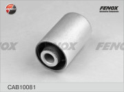 CAB10081 FENOX ulożenie riadenia CAB10081 FENOX