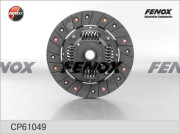 CP61049 nezařazený díl FENOX