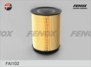 FAI102 FENOX nezařazený díl FAI102 FENOX