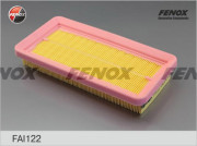 FAI122 nezařazený díl FENOX
