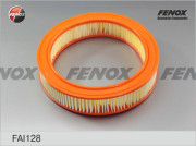 FAI128 nezařazený díl FENOX