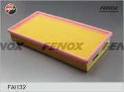 FAI132 FENOX nezařazený díl FAI132 FENOX