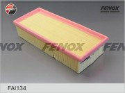 FAI134 nezařazený díl FENOX