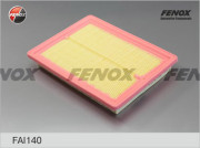 FAI140 nezařazený díl FENOX