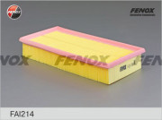 FAI214 nezařazený díl FENOX