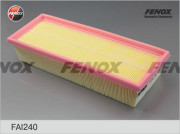 FAI240 nezařazený díl FENOX