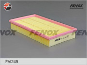 FAI245 nezařazený díl FENOX