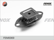 FEM0069 nezařazený díl FENOX