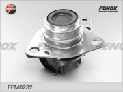 FEM0232 Zavěšení motoru FENOX