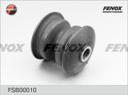 FSB00010 nezařazený díl FENOX