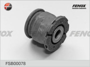FSB00078 Uložení, řídicí mechanismus FENOX