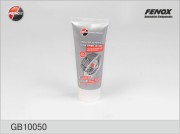 GB10050 Mazivo odolávající vysokým teplotám FENOX