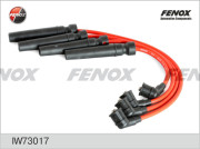 IW73017 nezařazený díl FENOX