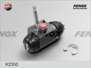 K2350 nezařazený díl FENOX
