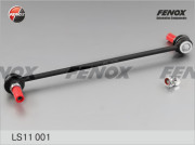 LS11001 FENOX nezařazený díl LS11001 FENOX