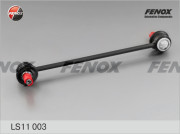 LS11003 nezařazený díl FENOX