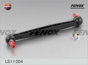 LS11004 FENOX nezařazený díl LS11004 FENOX