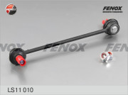 LS11010 nezařazený díl FENOX