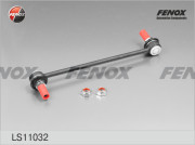 LS11032 FENOX nezařazený díl LS11032 FENOX
