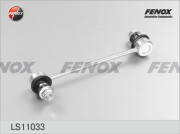 LS11033 nezařazený díl FENOX