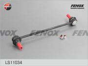 LS11034 nezařazený díl FENOX