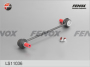 LS11036 nezařazený díl FENOX