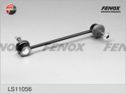 LS11056 FENOX nezařazený díl LS11056 FENOX