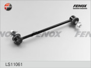 LS11061 FENOX nezařazený díl LS11061 FENOX