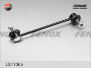 LS11065 nezařazený díl FENOX