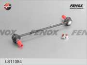 LS11084 FENOX nezařazený díl LS11084 FENOX
