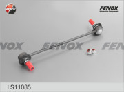 LS11085 nezařazený díl FENOX