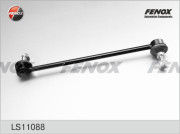 LS11088 FENOX nezařazený díl LS11088 FENOX