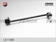 LS11088 nezařazený díl FENOX