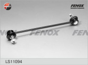 LS11094 FENOX nezařazený díl LS11094 FENOX