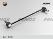 LS11095 nezařazený díl FENOX