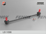 LS11098 nezařazený díl FENOX