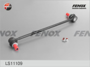 LS11109 FENOX nezařazený díl LS11109 FENOX