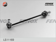 LS11169 nezařazený díl FENOX