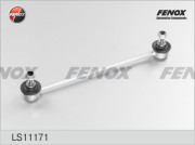 LS11171 nezařazený díl FENOX